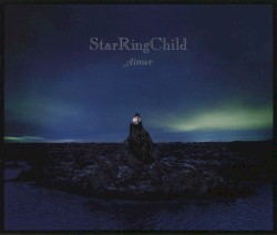 StarRingChild EP