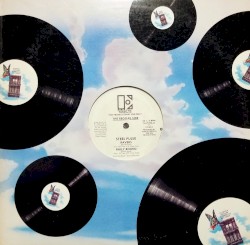 Ravers / Rally Round / Find It… Quick! / Your House