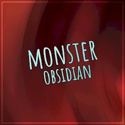 Monster (Childlike flip)