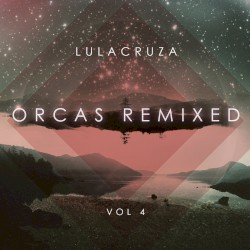 Orcas Remixed, Vol. 4