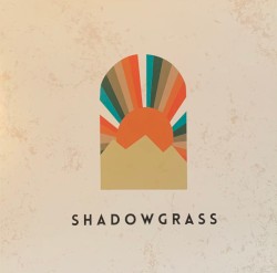 Shadowgrass