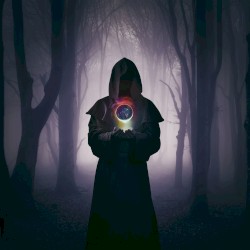 Sleeptalking (Merchant remix)