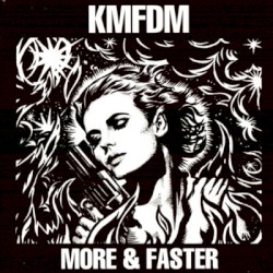 More & Faster