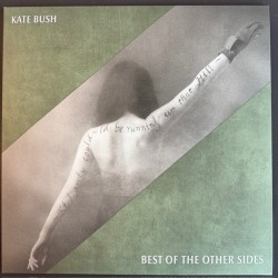 Best of the Other Sides