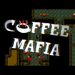 Coffee Mafia