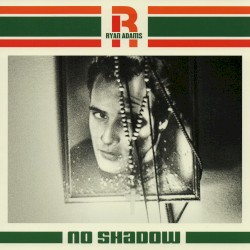 No Shadow