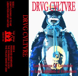 Late Humans of Capitalism vs Late Capitalists of Humanism