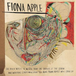 The Idler Wheel Is Wiser Than the Driver of the Screw and Whipping Cords Will Serve You More Than Ropes Will Ever Do