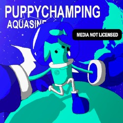 PUPPYCHAMPING