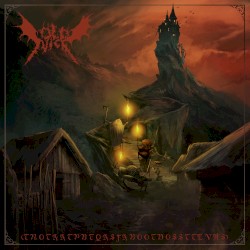 T.N.O.T.A.A.T.P.B.T.Q.A.S.F.A.B.O.O.T.D.O.S.S.T.T.E.V.H.S.