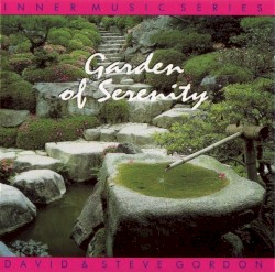 Garden of Serenity