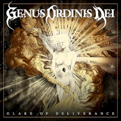 Glare of Deliverance