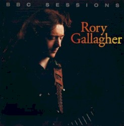 BBC Sessions