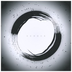 Echoes
