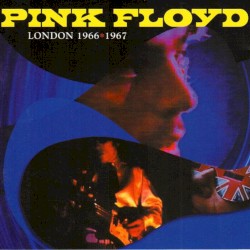 London 1966/1967