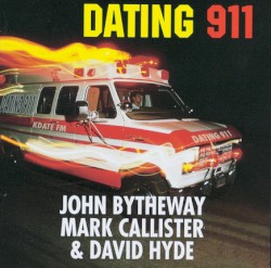 Dating 911