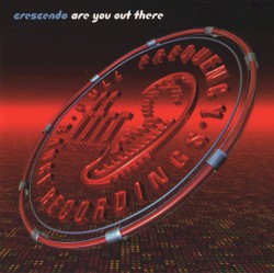 Are You Out There