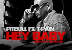 Hey Baby (Drop It to the Floor)