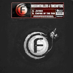 Jaydee / Empire of the Sun