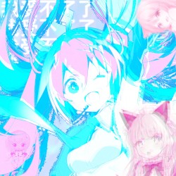 gaslight, gatekeep & girlboss!