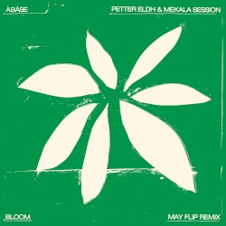 Bloom (May Flip Remix)
