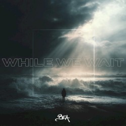 While We Wait