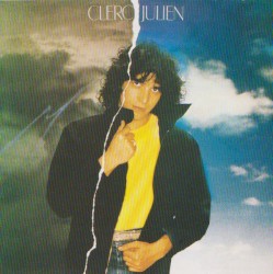 Clerc Julien (Quand je joue)