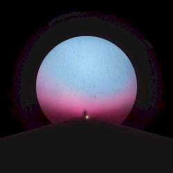 The Million Masks of God