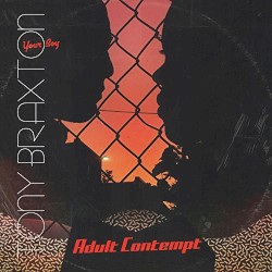 Adult Contempt