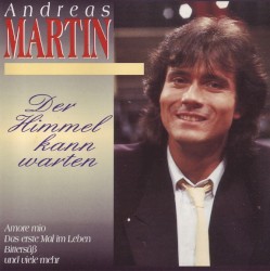 Der Himmel kann warten