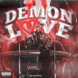 Demon Love