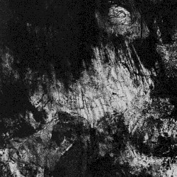 This is no time to cry.