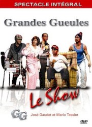 Le show