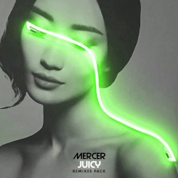 Juicy (remixes)