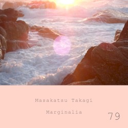 Marginalia #79