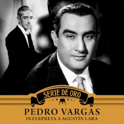 Interpreta a Agustín Lara