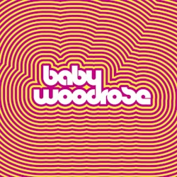 Baby Woodrose