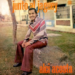 Junto Al Jagüey
