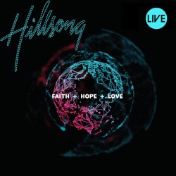 Faith + Hope + Love