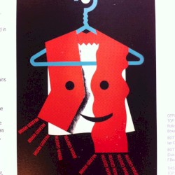 h i s s k i n g DEMO