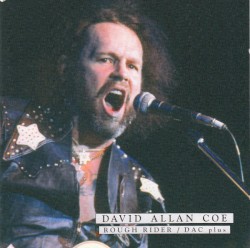 Rough Rider / DAC plus