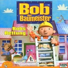 Bobs Rettung
