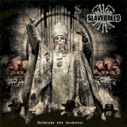 Dethrone the Architect