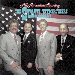 All American Country