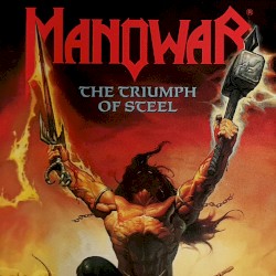 The Triumph of Steel