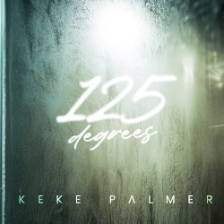 125 Degrees
