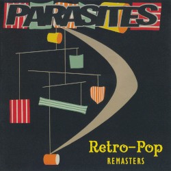Retro-Pop Remasters