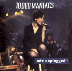 MTV Unplugged