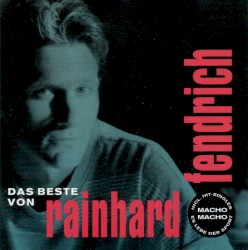 Das Beste von Rainhard Fendrich