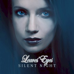 Silent Night